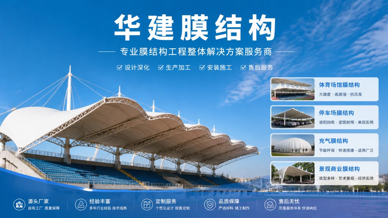 昌都还在为工期成本发愁？